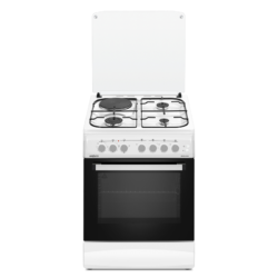 Cocina – Enxuta – CENX5646W