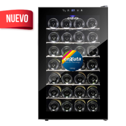 Enfriador de Vino EVENX3328 – ENXUTA