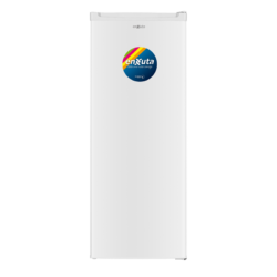 Freezer Vertical – FVENX22168 – Enxuta