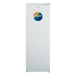 Freezer Vertical – FVENX22242 – Enxuta