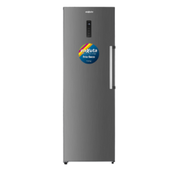 Freezer Frío Seco Vertical – FVENX22262NF – Enxuta