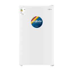 Freezer vertical – FVENX2260 – Enxuta