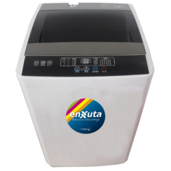 LAVARROPAS – ENXUTA – LENX20770