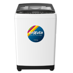 LAVARROPAS – ENXUTA – LENX01250