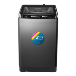 Lavarropas Carga superior  – LENX0850 – Enxuta