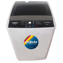 Lavarropas – Enxuta – LENX20660