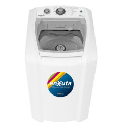 LAVARROPAS – ENXUTA – LENX251250