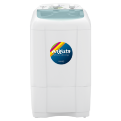 Lavarropas – Enxuta – Lenx27660