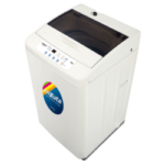 LAVARROPAS CARGA SUPERIOR – LENX4660 – ENXUTA