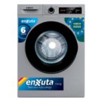 Lavarropas – Enxuta – LENX765DS