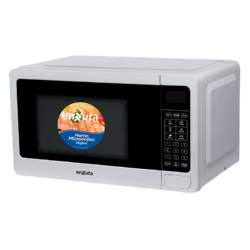 Microondas – Enxuta – MOENX0320D