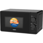 Microondas – Enxuta – MOENX0320MNG