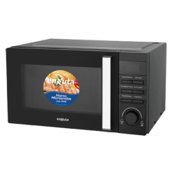 MICROONDAS – ENXUTA – MOENX0323DGN
