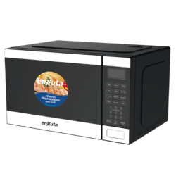 Microondas – Enxuta – MOENX0325DGI-1
