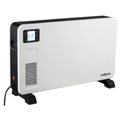 Panel Convector Smart – PCENXS3523 – Enxuta