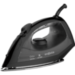 Plancha a vapor – Enxuta – SDAENXP284
