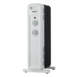 Radiador de Aceite 1500 Watts – Enxuta – RAENX971