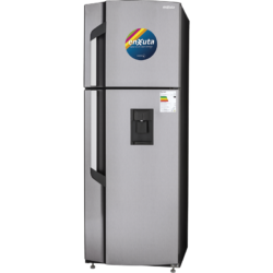 Refrigerador – Enxuta – RENX2280IM
