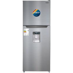Refrigerador – Enxuta – RENX1350DI-1