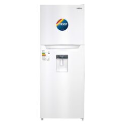 Refrigerador – Enxuta – RENX1350DW-1