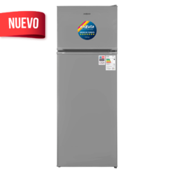 Refrigerador – Enxuta – RENX14-215FHS