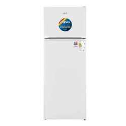 Refrigerador – Enxuta – RENX14-215FHW