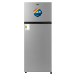 Refrigerador – Enxuta – RENX16200FHS-1