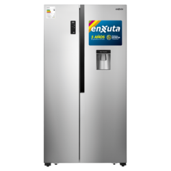 Refrigerador No Frost –  RENX16520I – ENXUTA