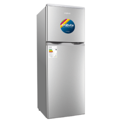 Refrigerador – Enxuta – RENX19140FHS
