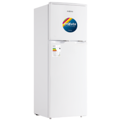 Refrigerador – Enxuta – RENX19140FHW