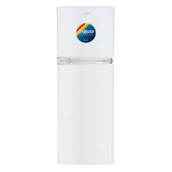 Refrigerador Frío húmedo – RENX24281FHW – Enxuta