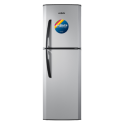 Refrigerador Frío húmedo – RENX24301FHS – Enxuta