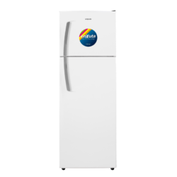 Refrigerador – Enxuta – RENX24410W