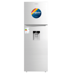 Refrigerador – Enxuta – RENX275DW-1