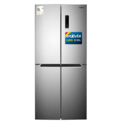 Refrigerador Enxuta – Multi Door Inverter – RENXMD22400I