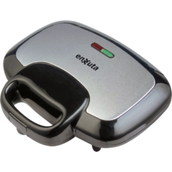 Sandwichera – Enxuta – SDAENXS211