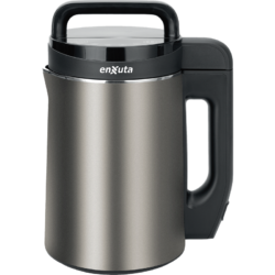 Máquina de Sopa – Enxuta – SDAENXSM916