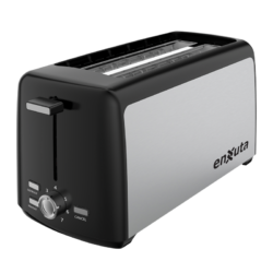 TOSTADORA 4 PANES – SDAENXT7023 – ENXUTA