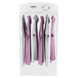 Secarropa de Bosla – SENX2780 – Enxuta