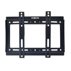 Soporte Fijo para Pared Televisor LED – STENXF321443 – enxuta