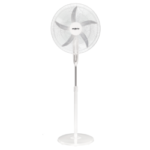 Ventilador de Pie – VPENX920W – Enxuta