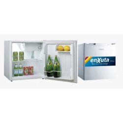 Frigobar – Enxuta – RENX55FHW
