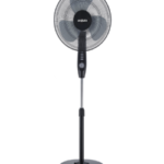 Ventilador de Pie – Enxuta – VPENX916N