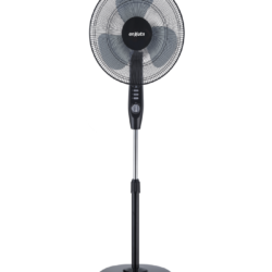 Ventilador de Pie – Enxuta – VPENX916N