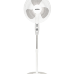 Ventilador de Pie – Enxuta – VPENX916W