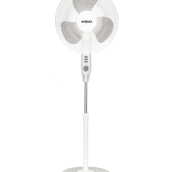 Ventilador de Pie – Enxuta – VPENX916W