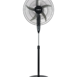 Ventilador de Pie – VPENX920N – Enxuta
