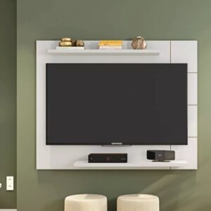 C - PANEL PARA TV CROSS