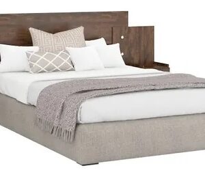 CABECERA BLUMENAU 2 PLAZAS