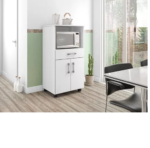 ARMARIO MICRO DUETTO